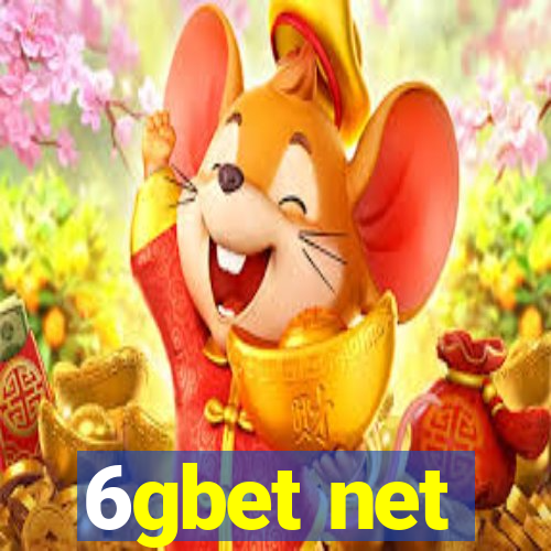 6gbet net